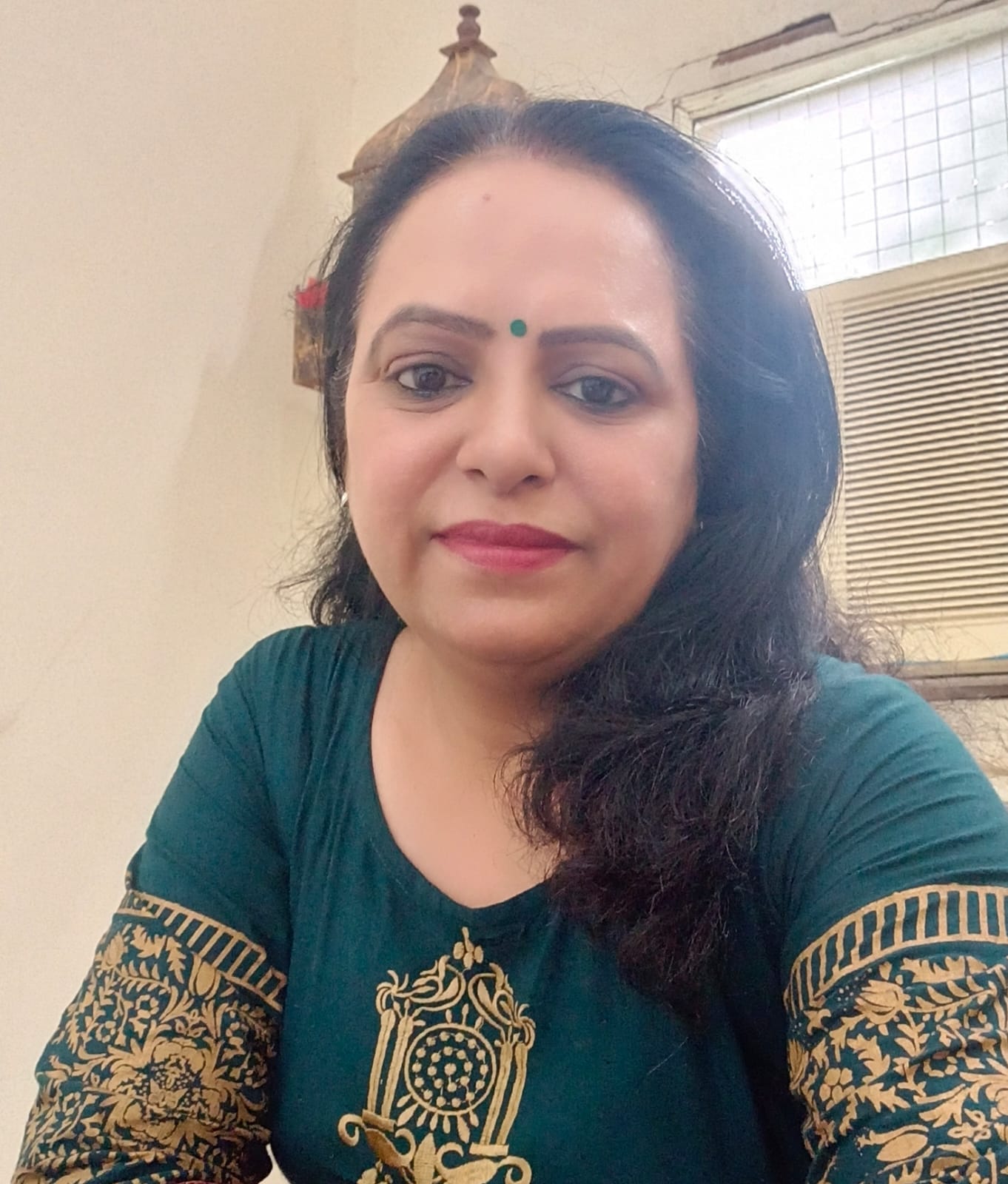 shabad-kirtan-gurbani-collection-online-sikhnet-play